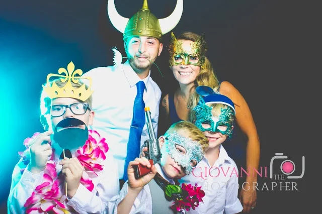 Boston MA Best Wedding Photo Booth Rental 11.jpg