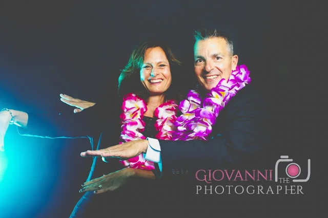Boston MA Best Wedding Photo Booth Rental 12.jpg