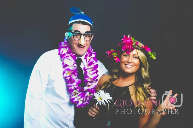 Boston MA Best Wedding Photo Booth Rental 13.jpg
