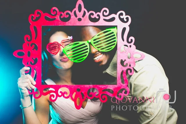 Boston MA Best Wedding Photo Booth Rental 14.jpg