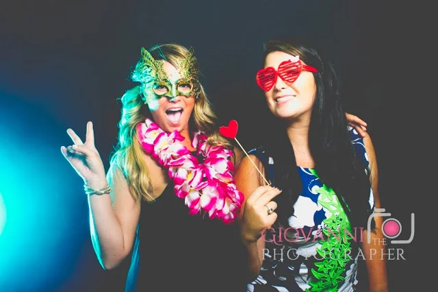 Boston MA Best Wedding Photo Booth Rental 15.jpg