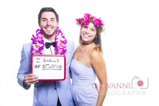 Photo Booth Rental in Boston Ma 20.jpg