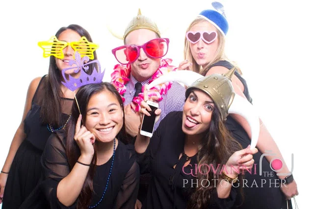 Photo Booth Rental in Boston Ma 22.jpg