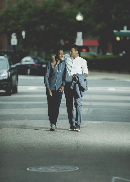 Boston Father Son Family Portrait 2.jpg