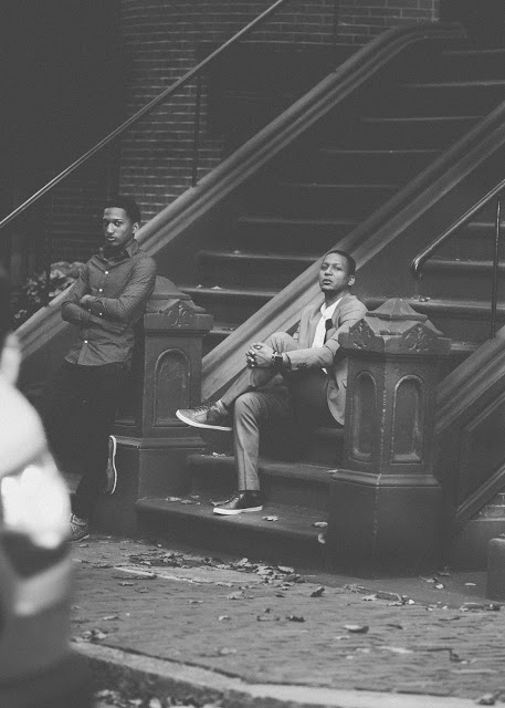 Boston Father Son Family Portrait 3.jpg