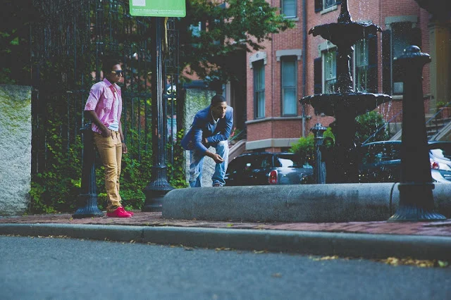 Boston Father Son Family Portrait 4.jpg