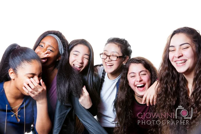 Photo Booth Rental in Boston Ma 46.jpg