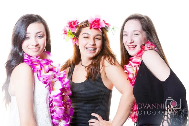 Photo Booth Rental in Boston Ma 47.jpg