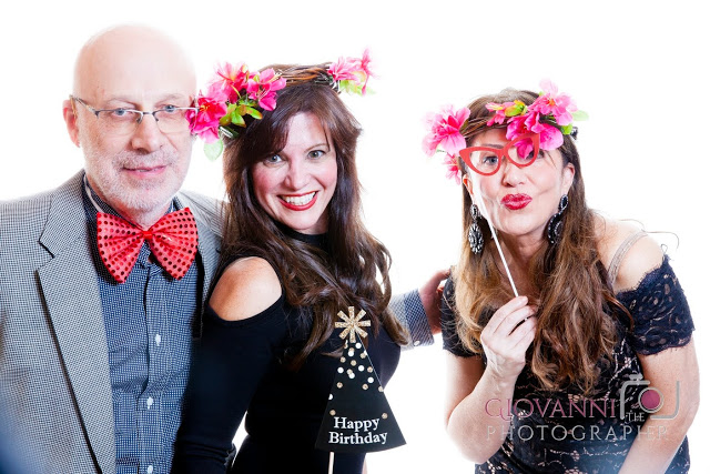 Photo Booth Rental in Boston Ma 56.jpg