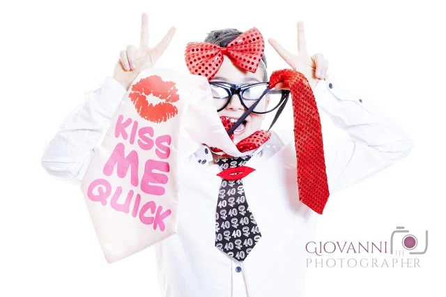 Photo Booth Rental in Boston Ma 59.jpg