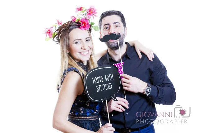 Photo Booth Rental in Boston Ma 60.jpg