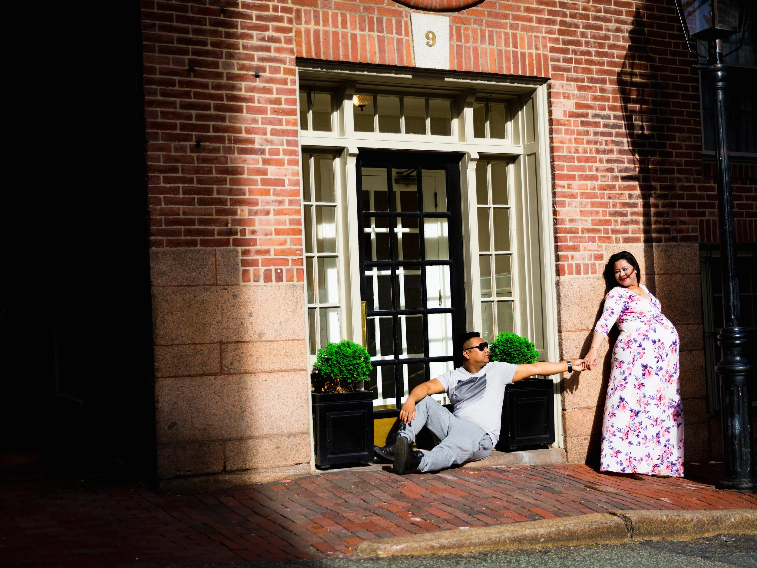 Rtubasnet_Reeto_&_Vikrant_Vik's_Maternity_Album_2_10.jpg