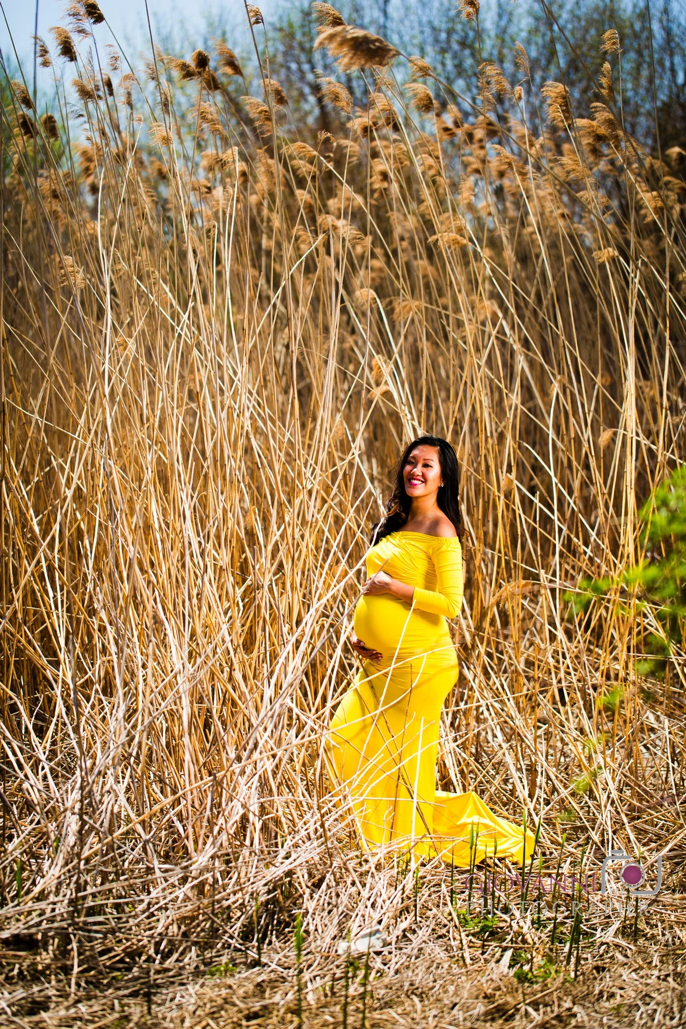 8C2A5894 Giovanni The Photographer Boston Maternity - Newborn Diana and Gee WM35 - Webb State Park Weymouth.jpg