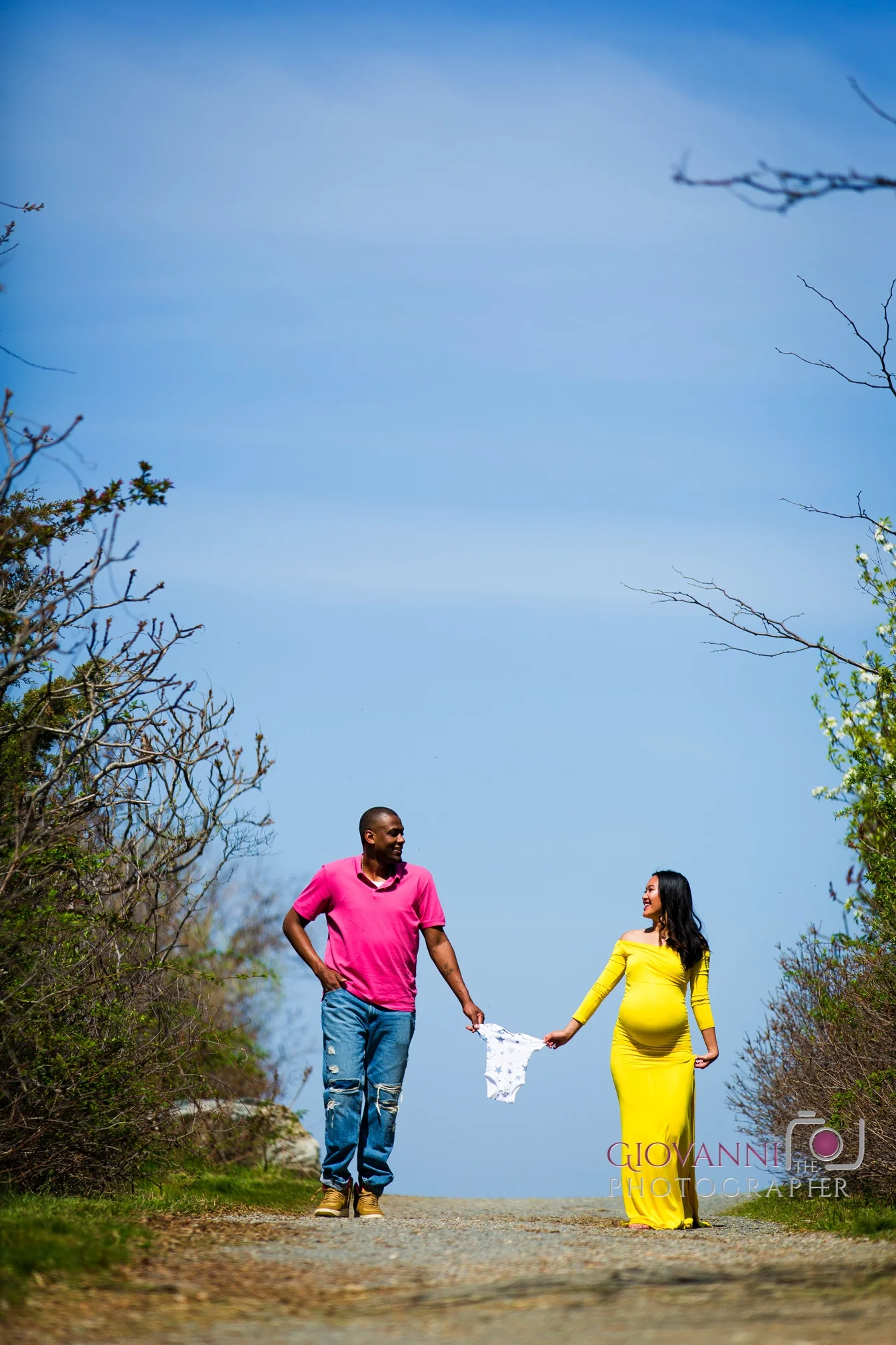 8C2A5813 Giovanni The Photographer Boston Maternity - Newborn Diana and Gee WM35 - Webb State Park Weymouth.jpg