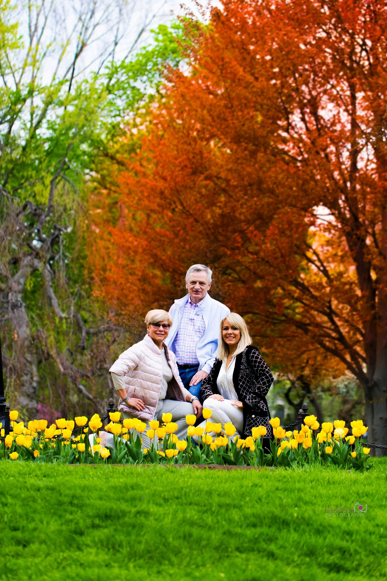 8C2A6171 Giovanni The Photographer Boston Family Photographer Alina - Public Garden Common WM35.jpg