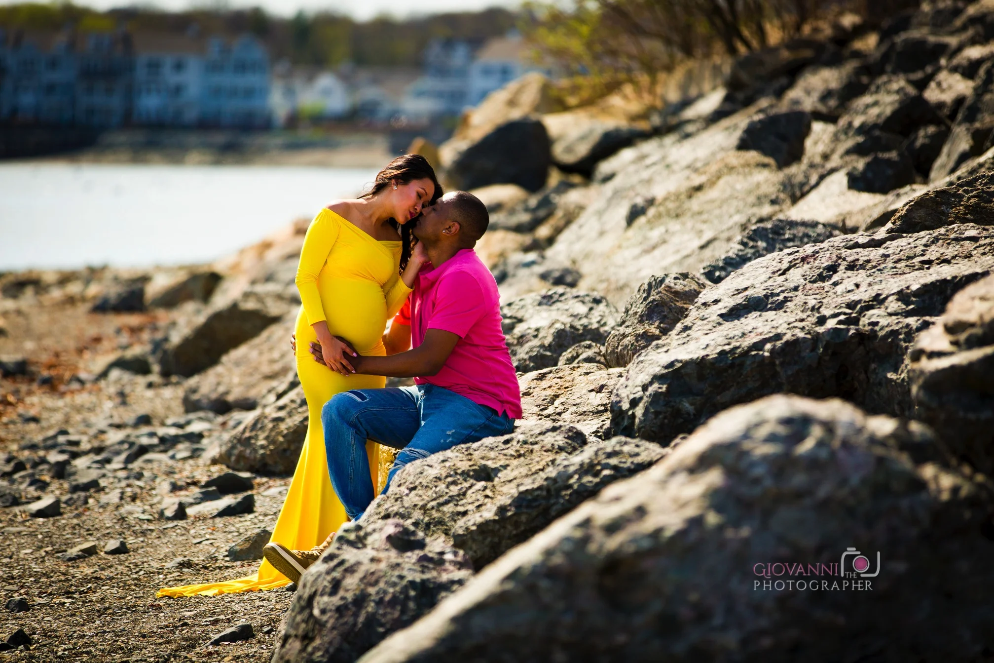 314A1526 Giovanni The Photographer Boston Maternity - Newborn Diana and Gee WM35 - Webb State Park Weymouth.jpg