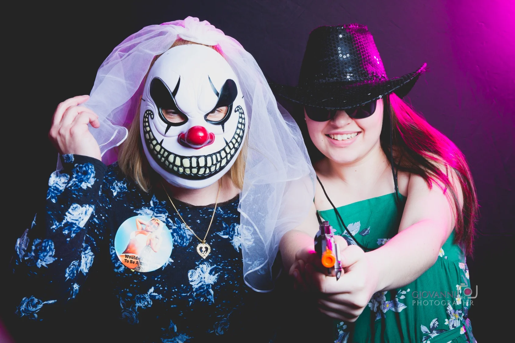 8C2A4458 Giovanni The Photographer Boston Photo Booth Rental Dan S PBR 3 Hours Ritas 50 Bithday Party 04-21-18 WM35.jpg