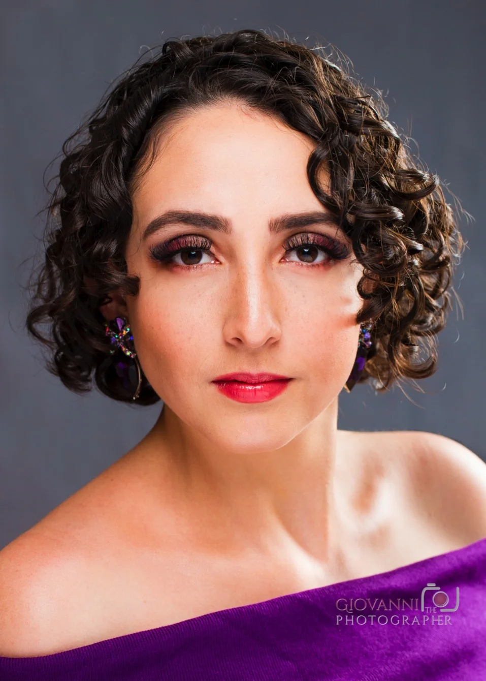 314A9667-Giovanni The Photographer - Headshot Photographer In Boston - Bella Brie WM35.jpg