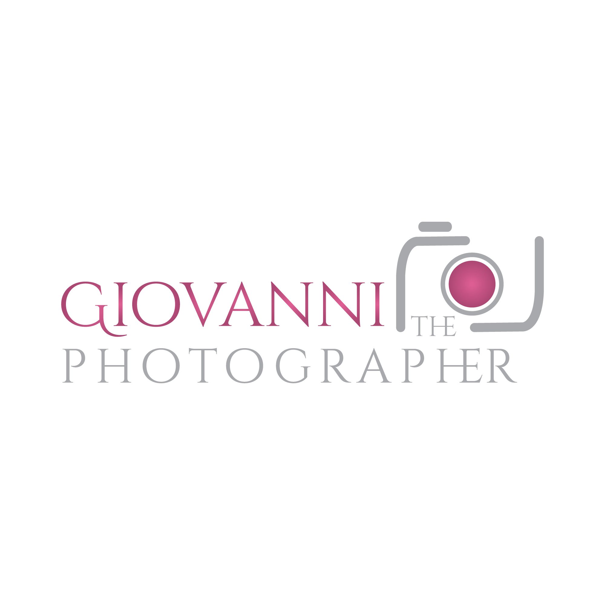 Giovanni-The-Photographer-Web-Logo.gif