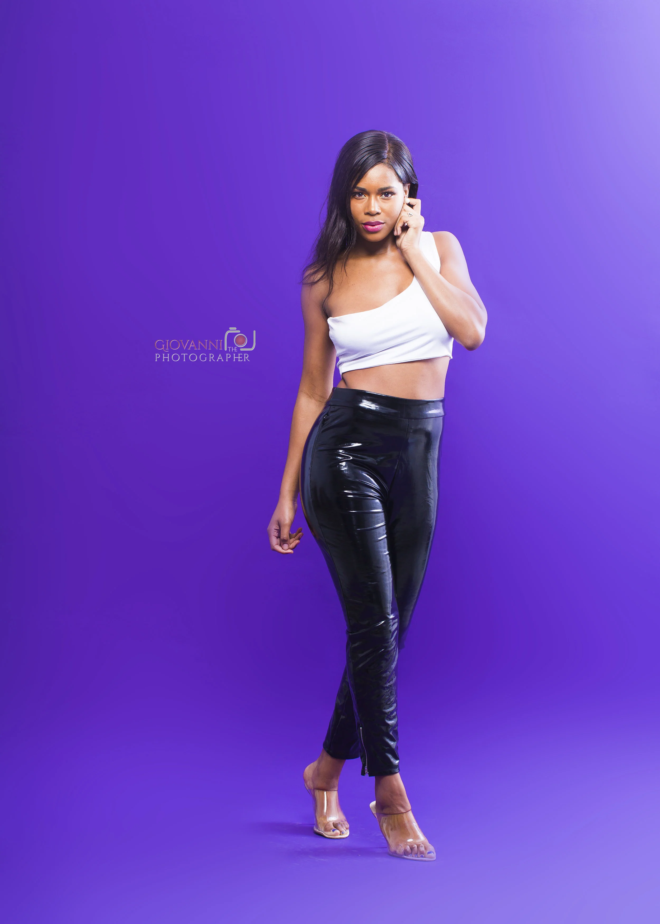 8C2A1699+Giovanni+The+Photographer+Best+Boston+Model+Photographer+Boston+Studio+Rental+Braintree+Ma+Fashion+Editorial.jpg