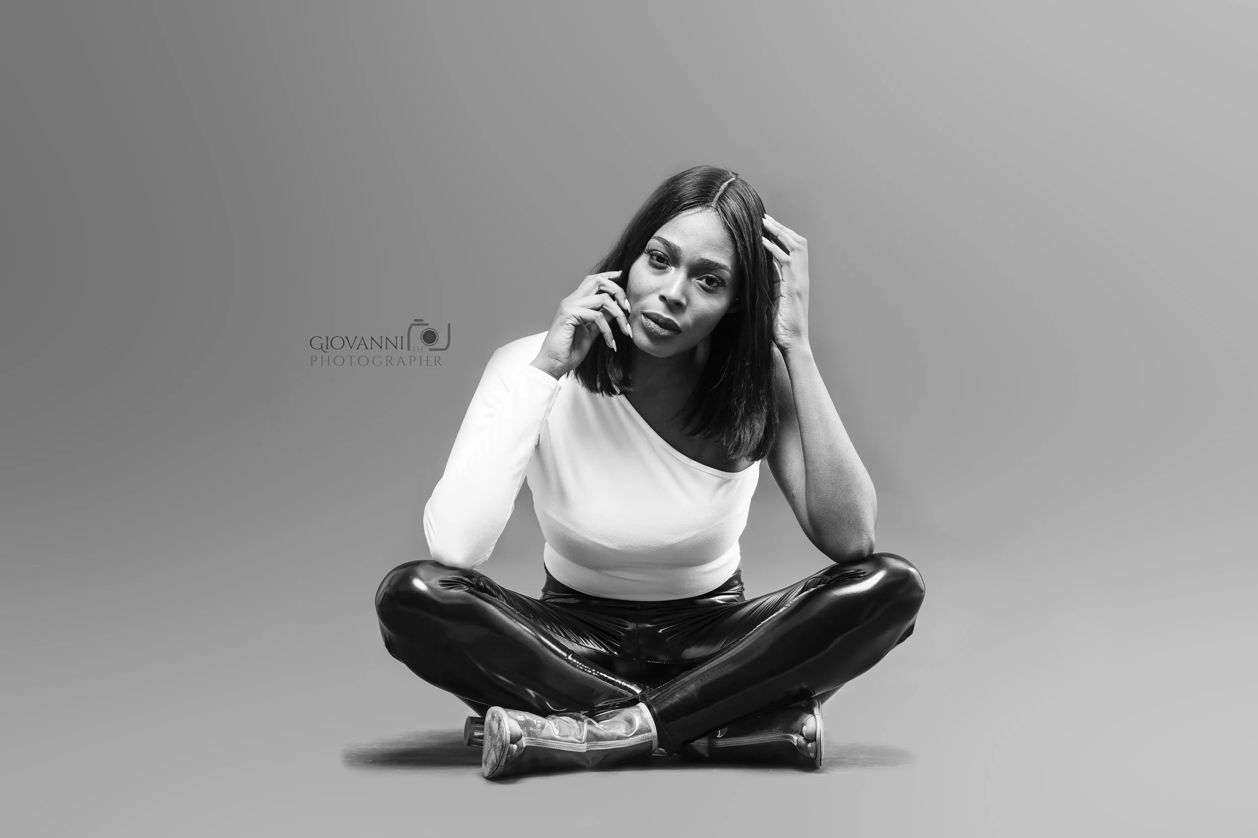 8C2A1749+Giovanni+The+Photographer+Best+Boston+Model+Photographer+Boston+Studio+Rental+Braintree+Ma+Fashion+Editorial.jpg