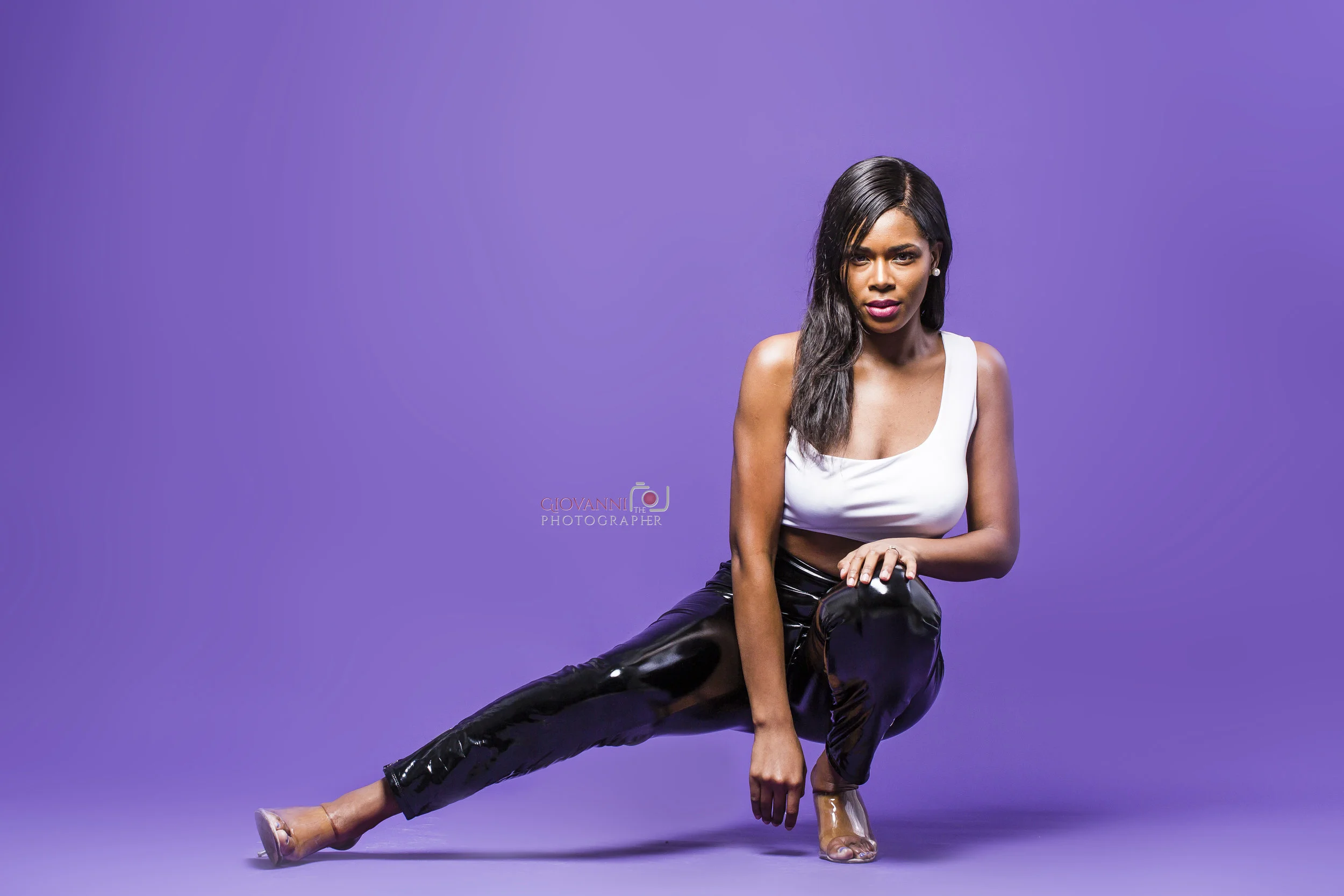 8C2A1735+Giovanni+The+Photographer+Best+Boston+Model+Photographer+Boston+Studio+Rental+Braintree+Ma+Fashion+Editorial.jpg