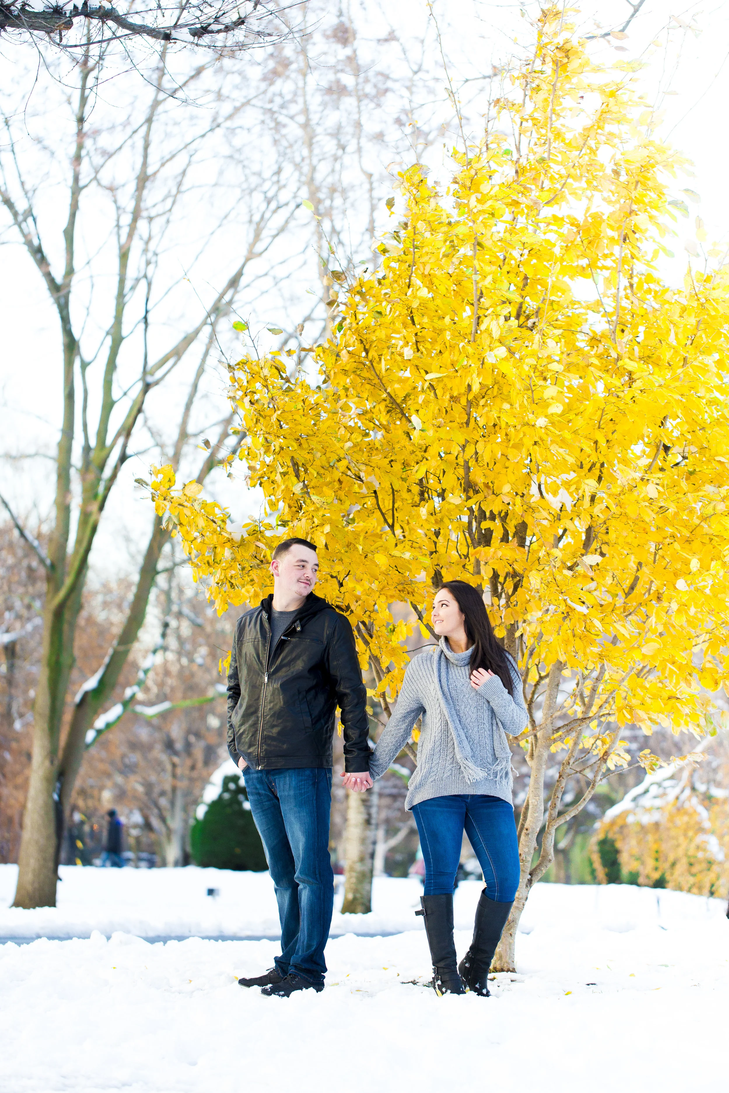 8C2A8099+Giovanni+The+Photographer+Best+Boston+Photography+Boston+Public+Garden+Four+Seasons+Boston+Ma.jpg