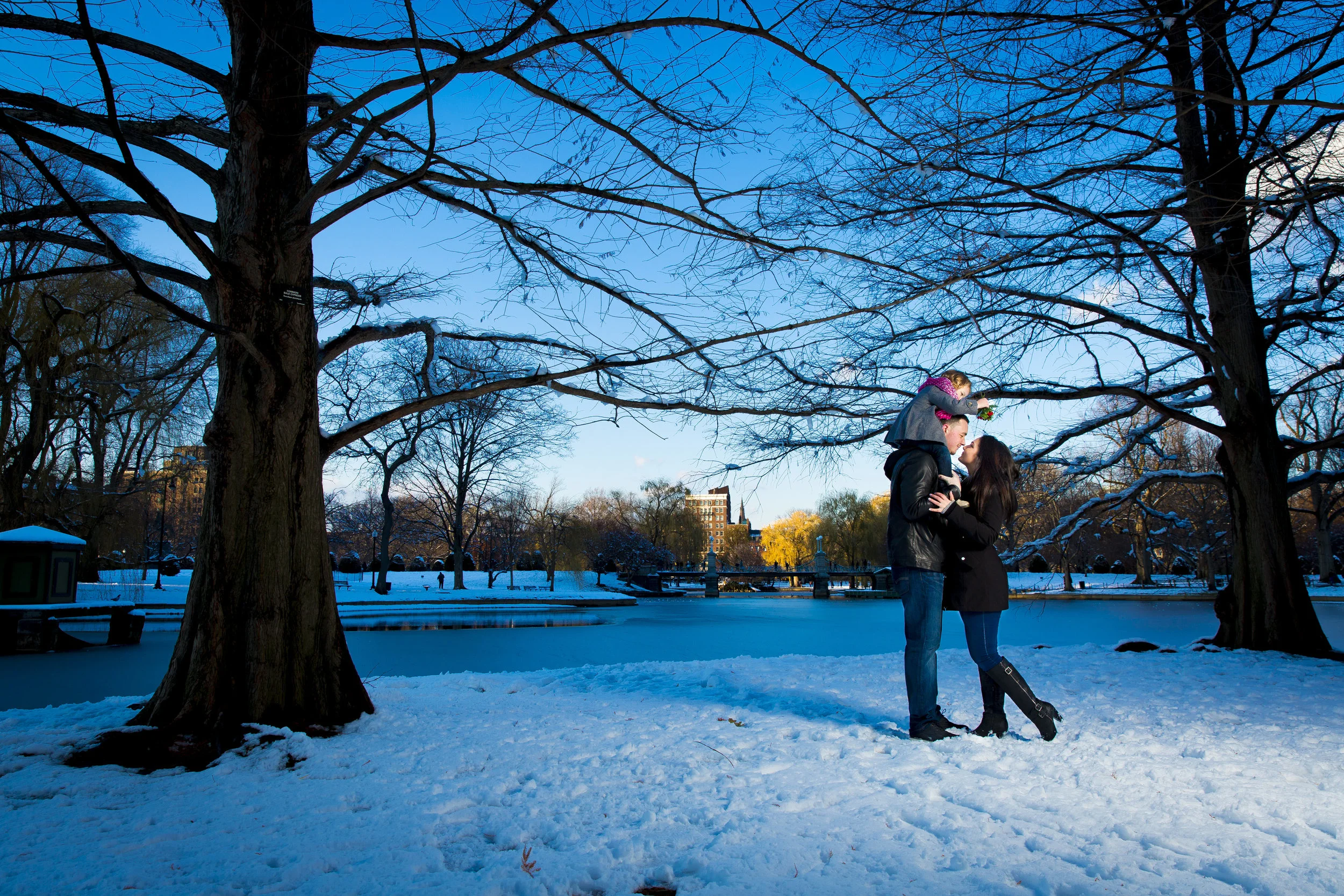 314A7734+Giovanni+The+Photographer+Best+Boston+Photography+Boston+Public+Garden+Four+Seasons+Boston+Ma.jpg