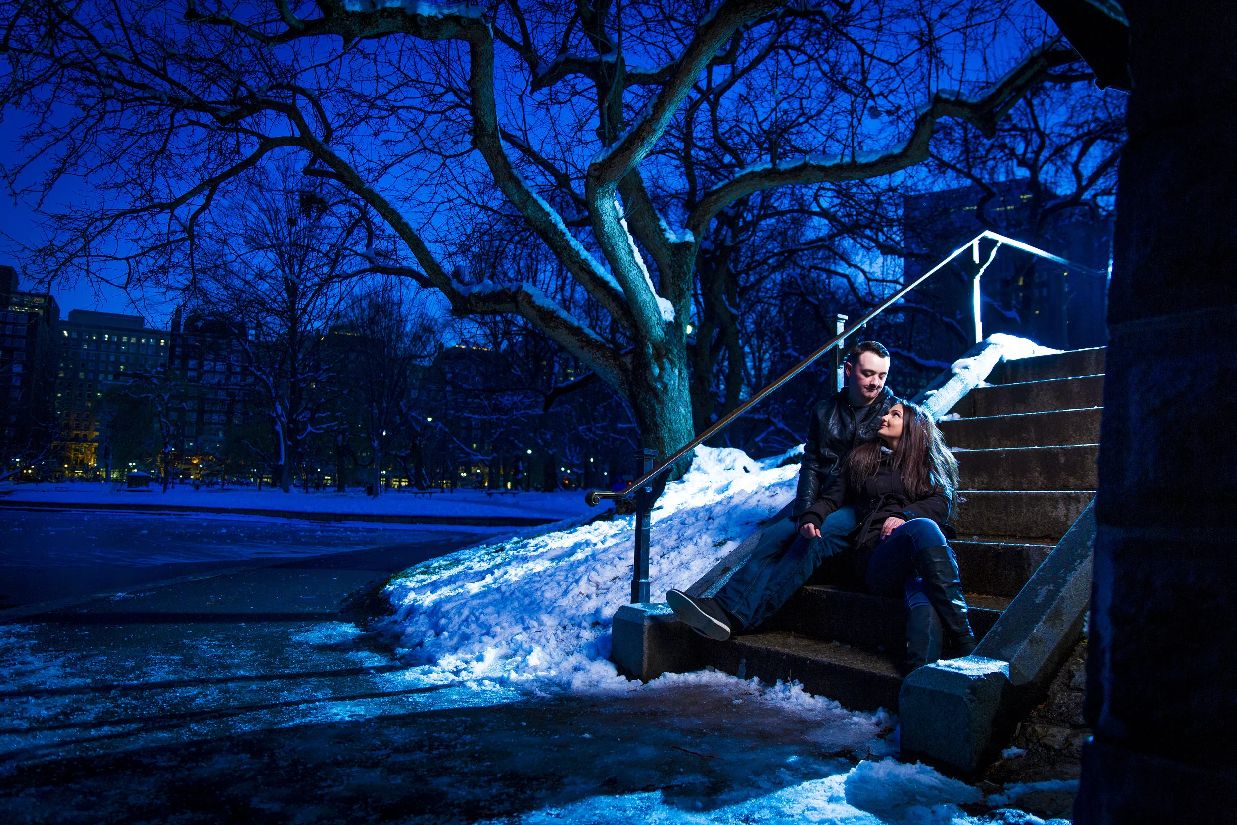 314A7914 +Giovanni+The+Photographer+Best+Boston+Photography+Boston+Public+Garden+Four+Seasons+Boston+Ma.jpg