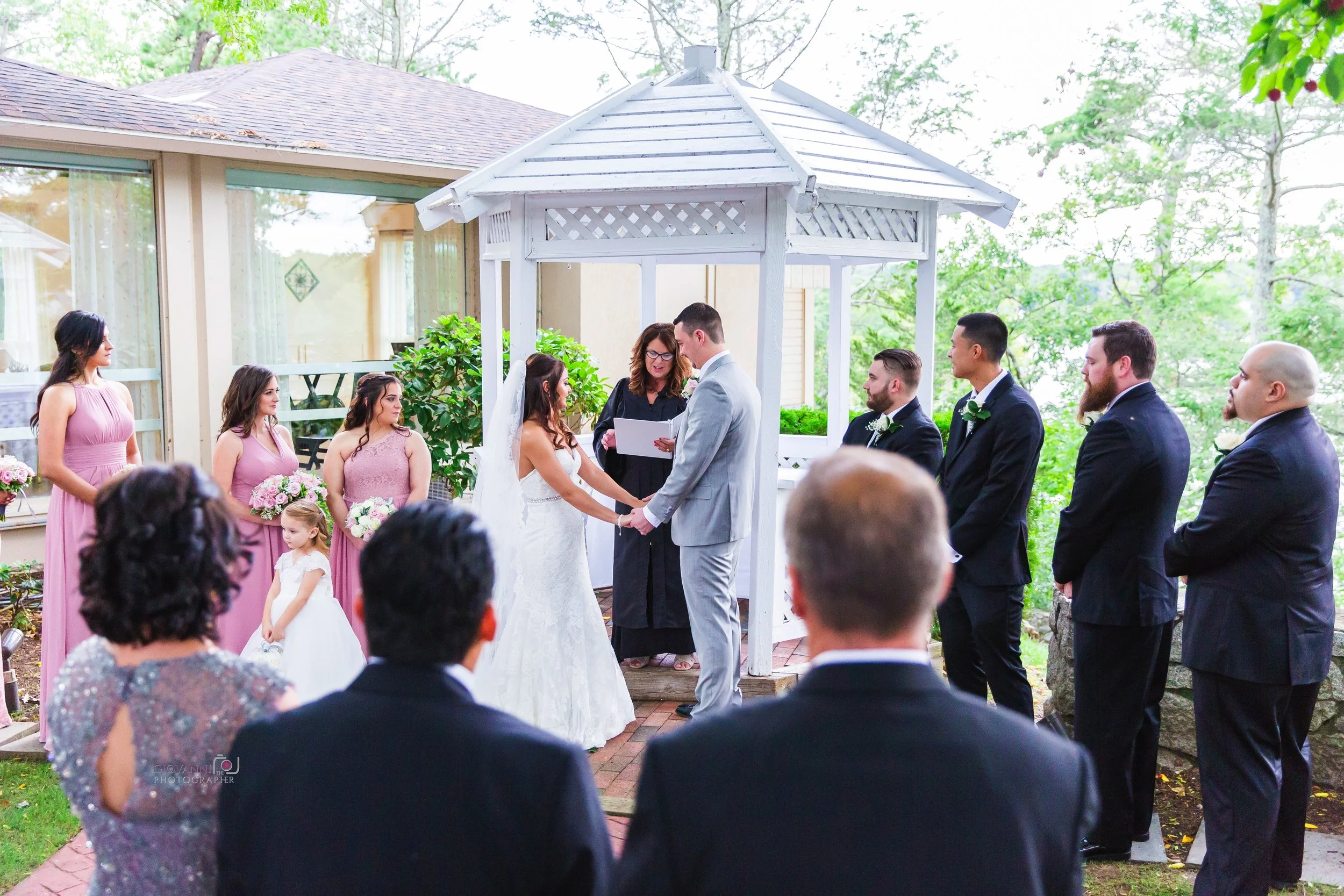 8C2A3293+Giovanni+The+Photographer+Best+Boston+Wedding+Photography+Lake+Pearl+Wrentham+Ma.jpg