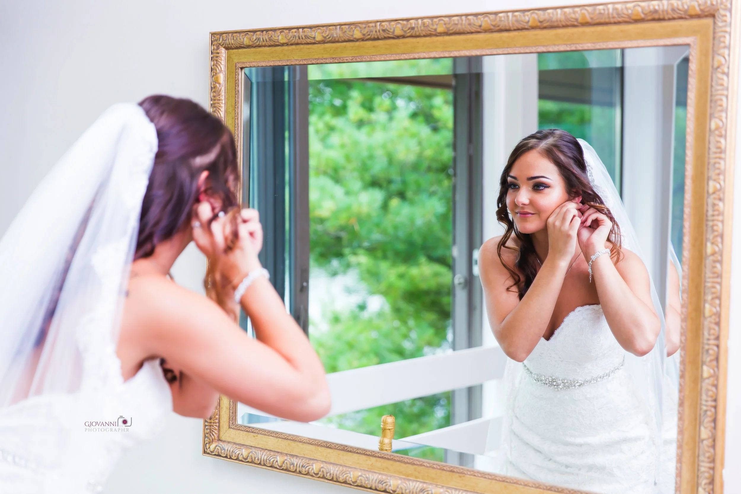 8C2A3082+Giovanni+The+Photographer+Top+Boston+Wedding+Photography+Lake+Pearl+Wrentham+Ma.jpg