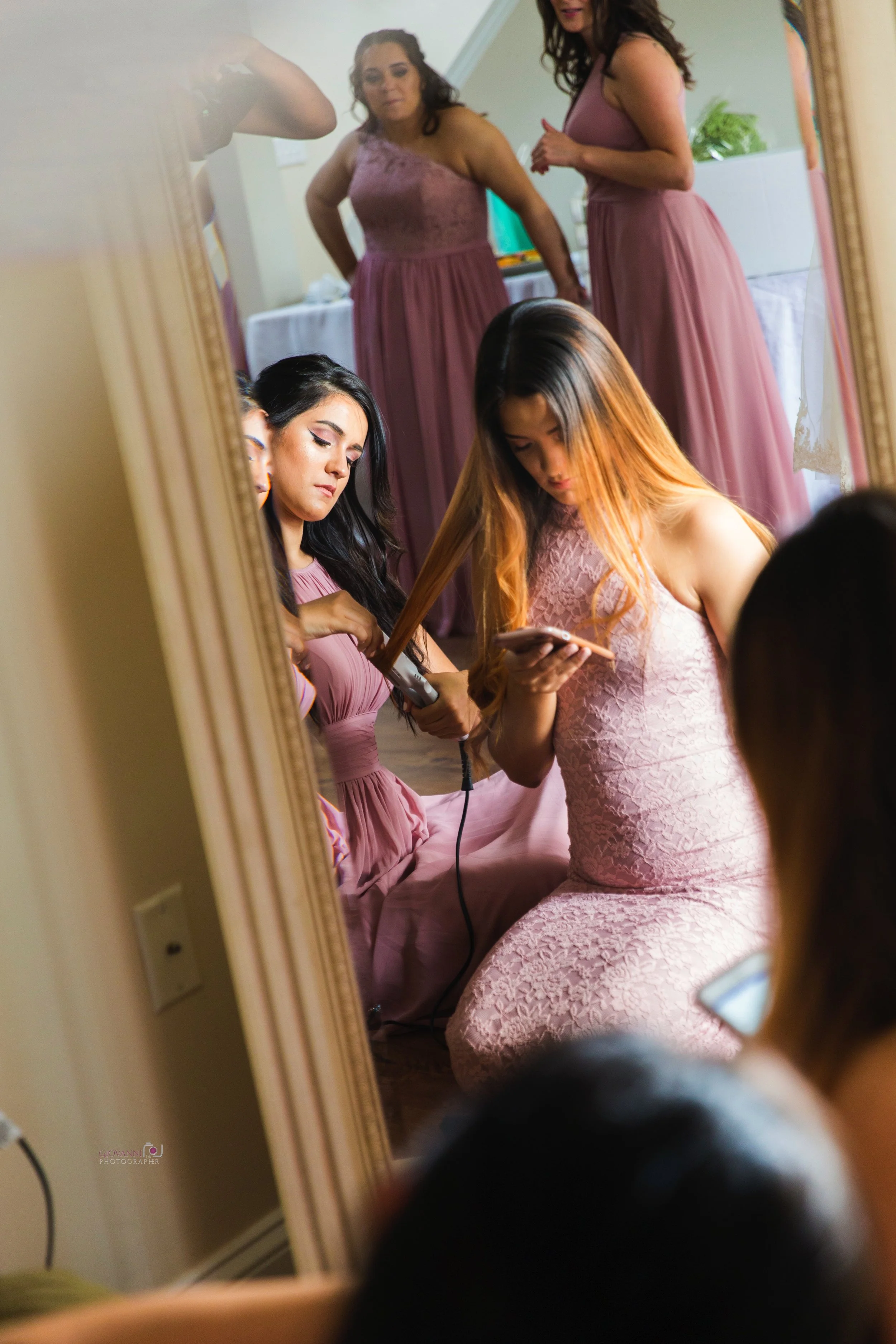 8C2A2793+Giovanni+The+Photographer+Top+Boston+Wedding+Photography+Lake+Pearl+Wrentham+Ma.jpg