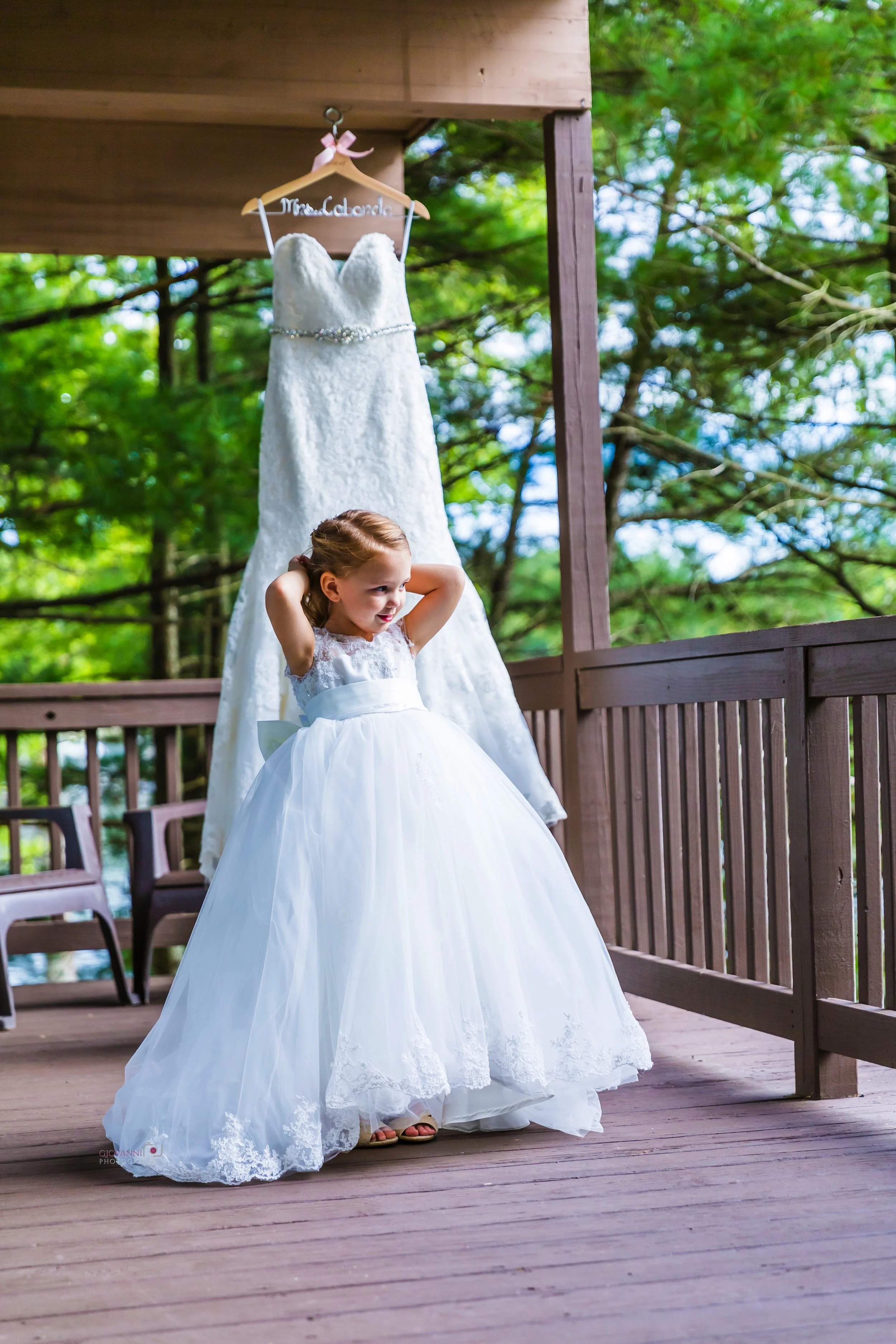 8C2A2707+Giovanni+The+Photographer+Best+Boston+Wedding+Photography+Lake+Pearl+Wrentham+Ma.jpg