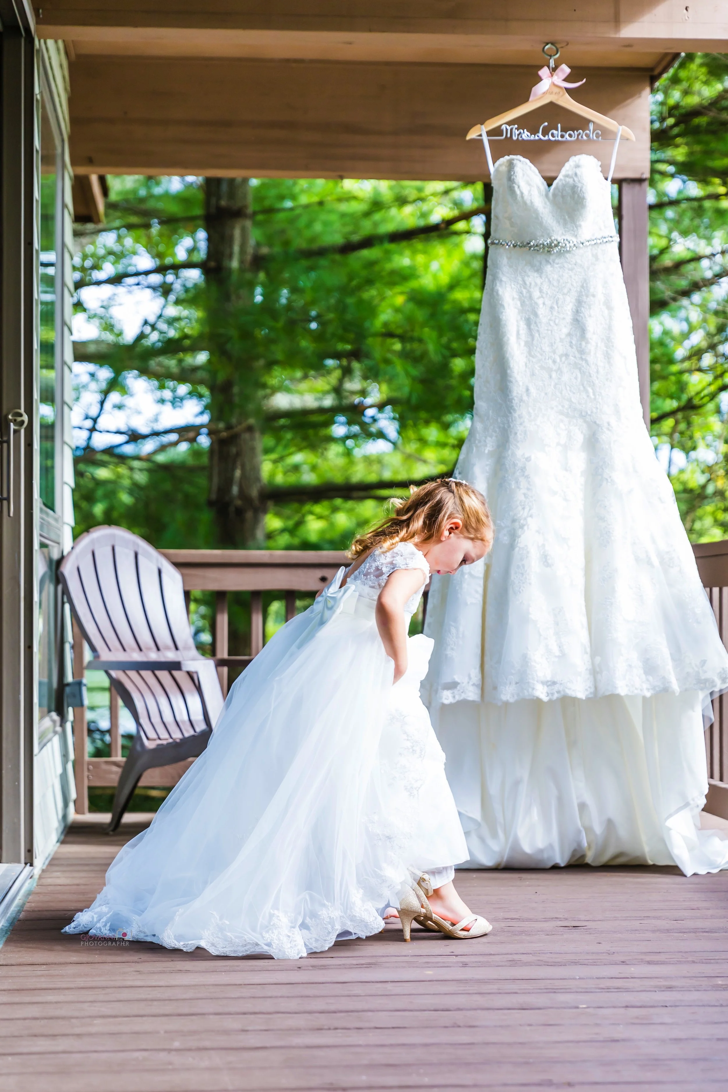 8C2A2664+Giovanni+The+Photographer+Best+Boston+Wedding+Photography+Lake+Pearl+Wrentham+Ma.jpg