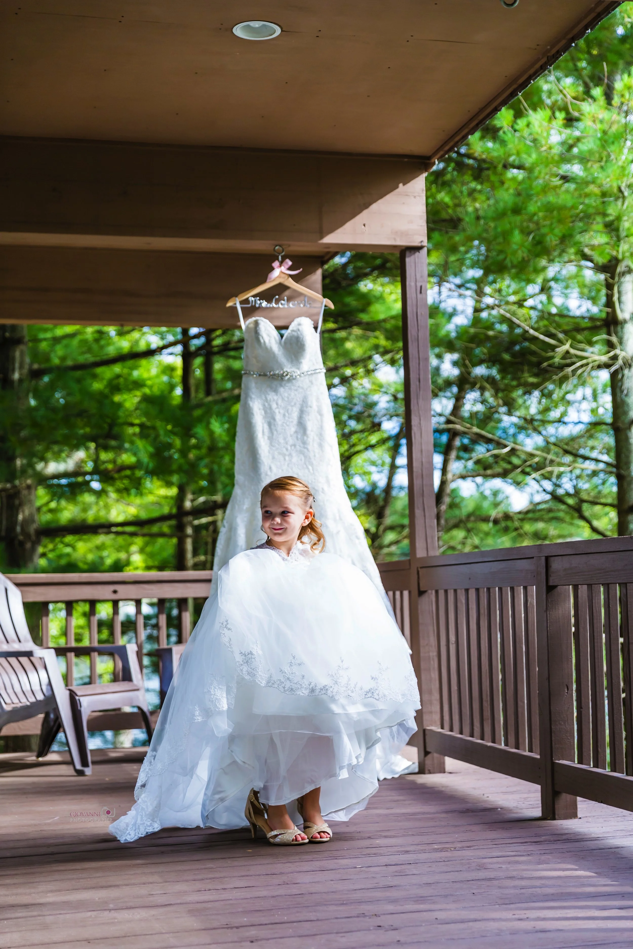 8C2A2682+Giovanni+The+Photographer+Best+Boston+Wedding+Photography+Lake+Pearl+Wrentham+Ma.jpg