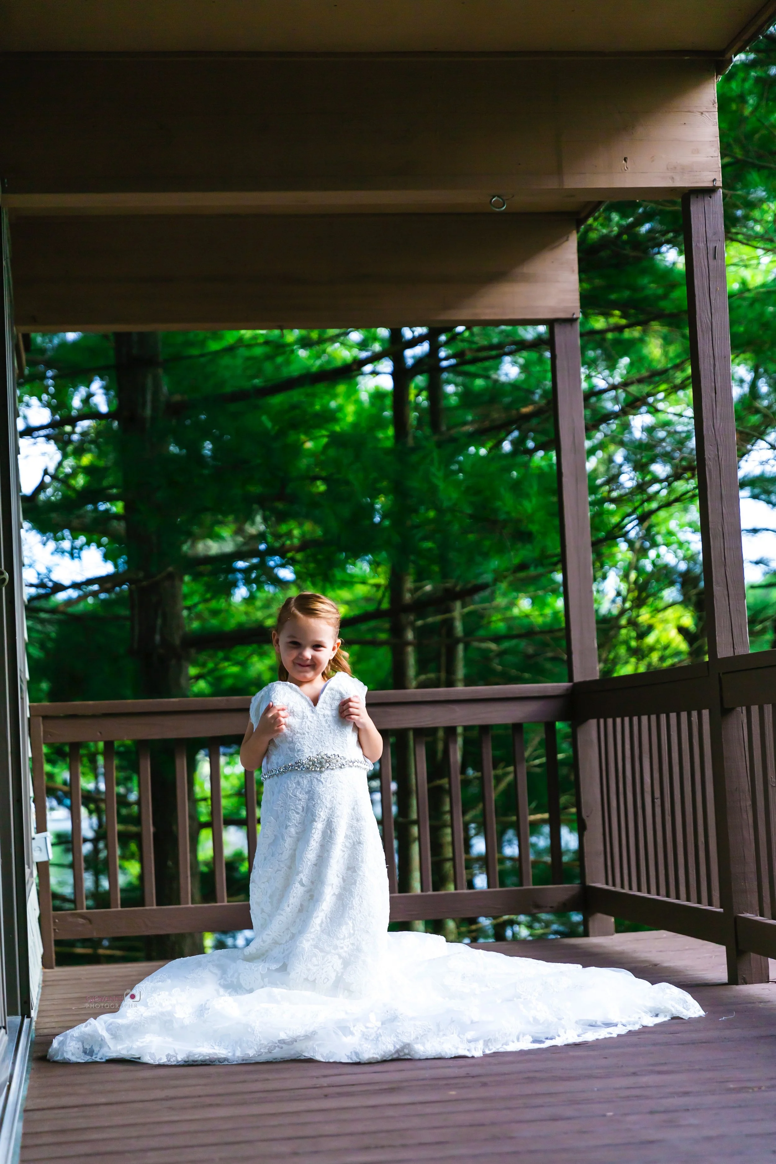 8C2A2812+Giovanni+The+Photographer+Best+Boston+Wedding+Photography+Lake+Pearl+Wrentham+Ma.jpg