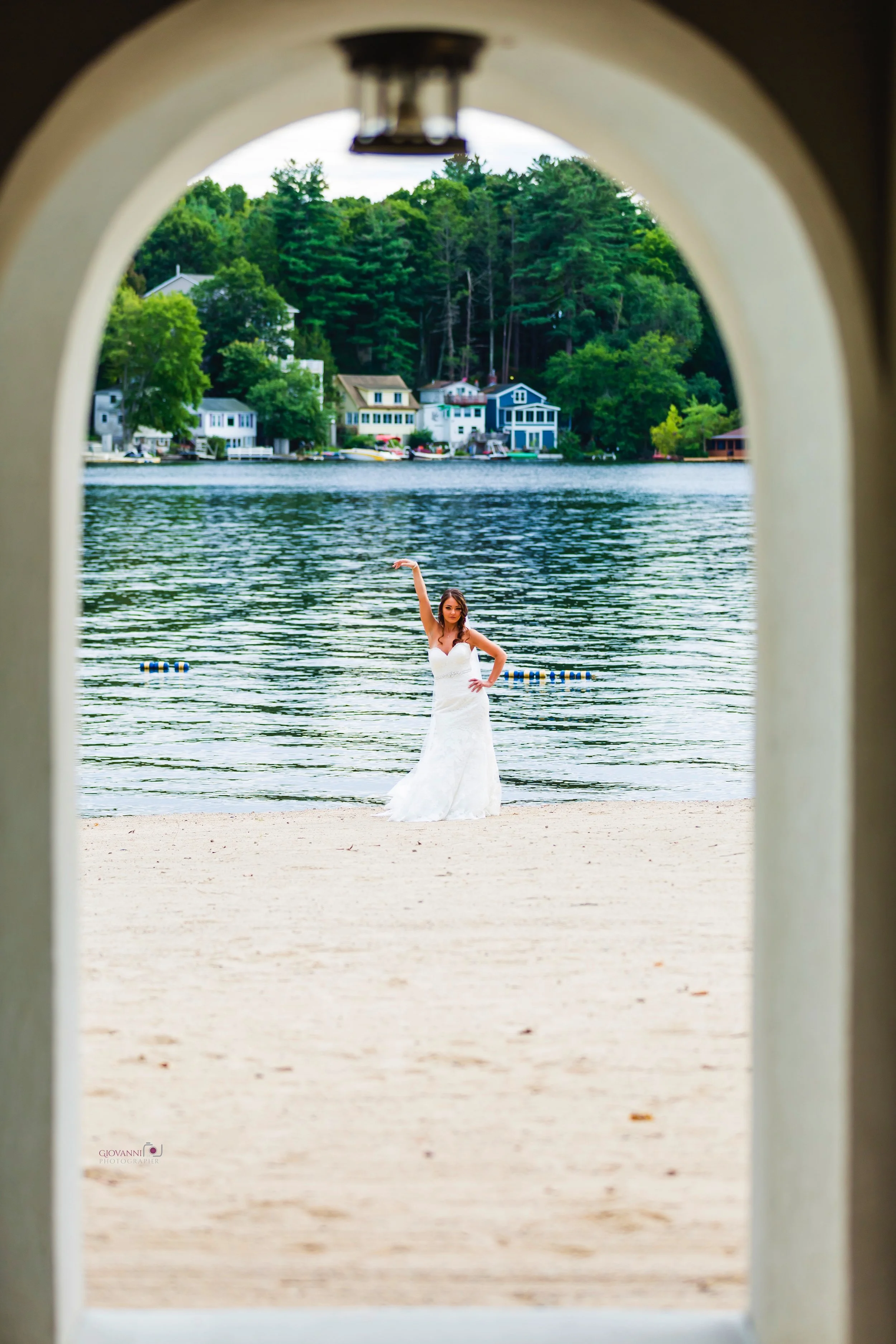 314A1288+Giovanni+The+Photographer+Best+Boston+Wedding+Photography+Lake+Pearl+Wrentham+Ma.jpg