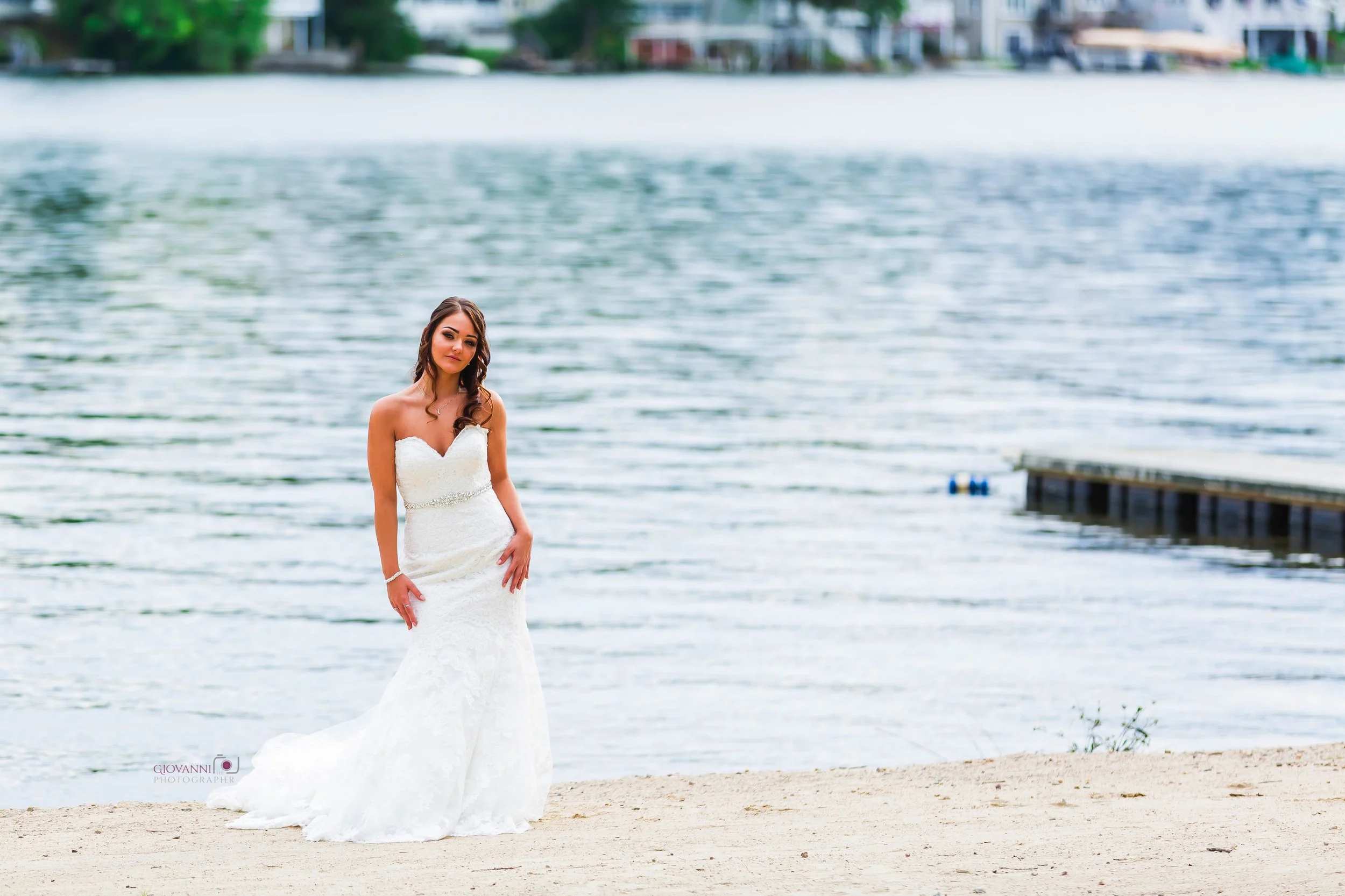 314A1295+Giovanni+The+Photographer+Best+Boston+Wedding+Photography+Lake+Pearl+Wrentham+Ma.jpg