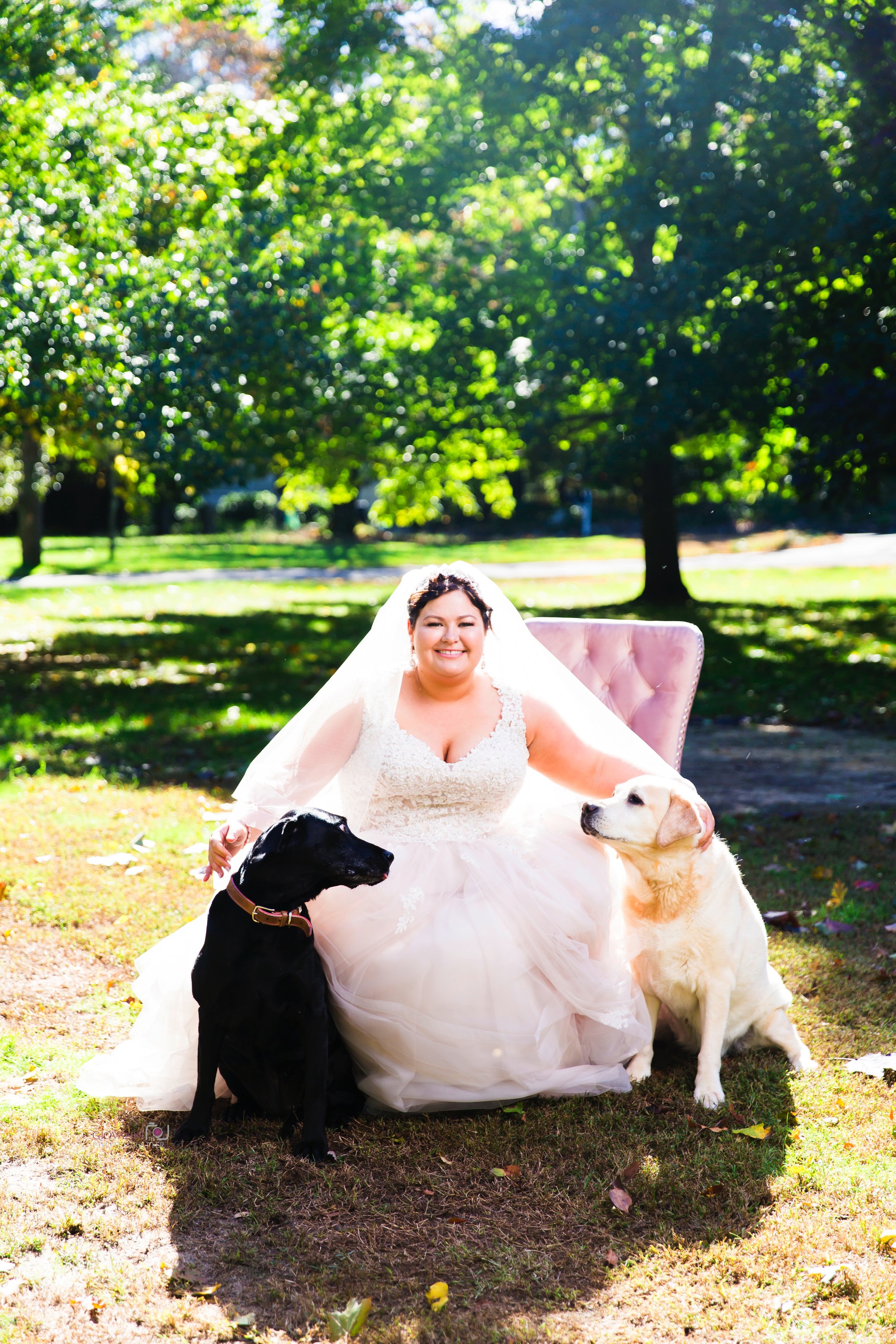 8C2A8942 Giovanni The Photographer Best Boston Wedding Photography  Coachmen's Lodge WM100.jpg