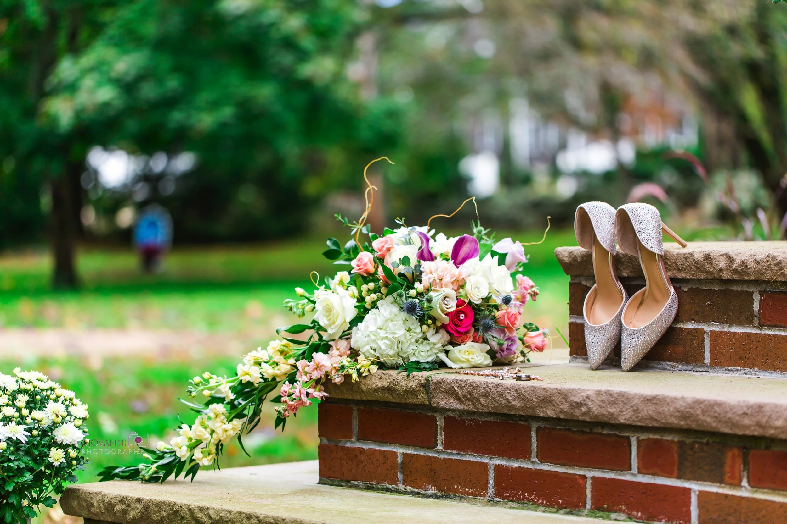 314A5949 Giovanni The Photographer Best Boston Wedding Photography  Coachmen's Lodge WM100.jpg