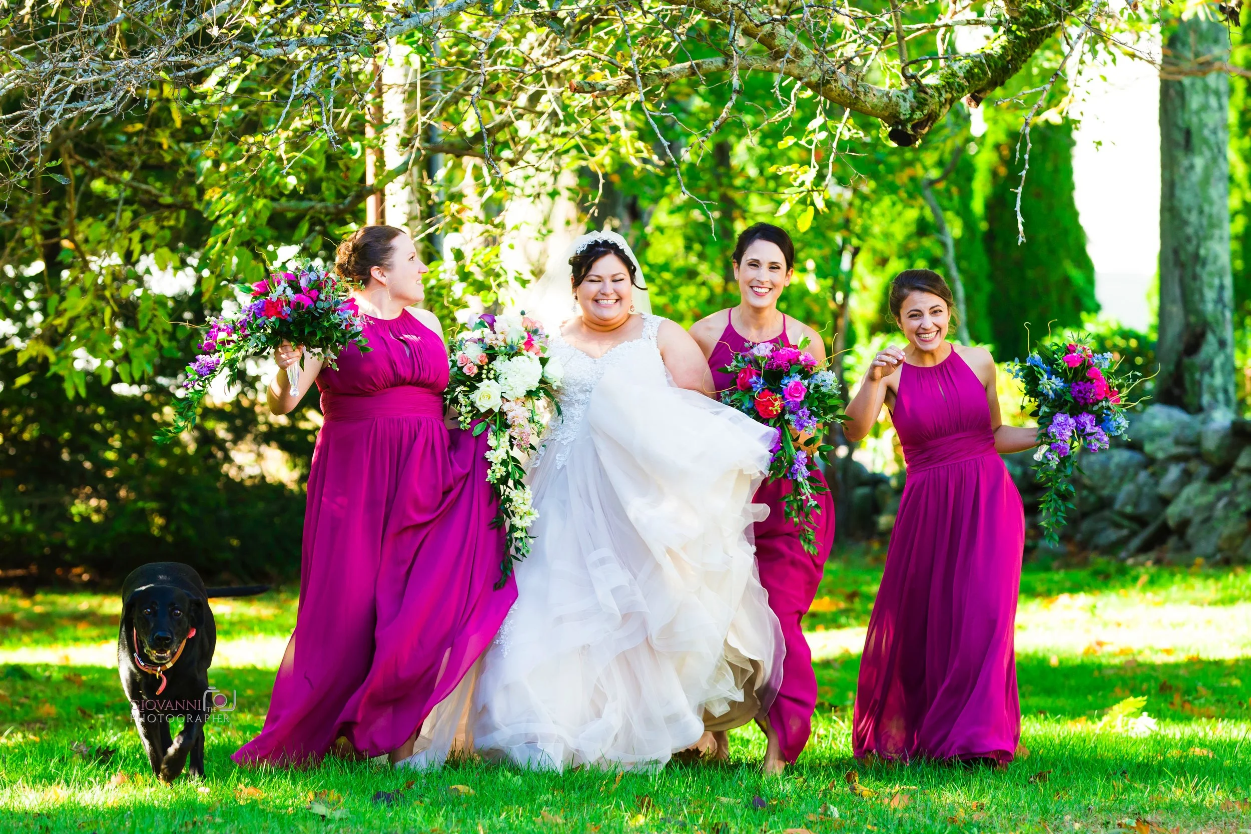 314A6094 Giovanni The Photographer Best Boston Wedding Photography  Coachmen's Lodge WM100.jpg