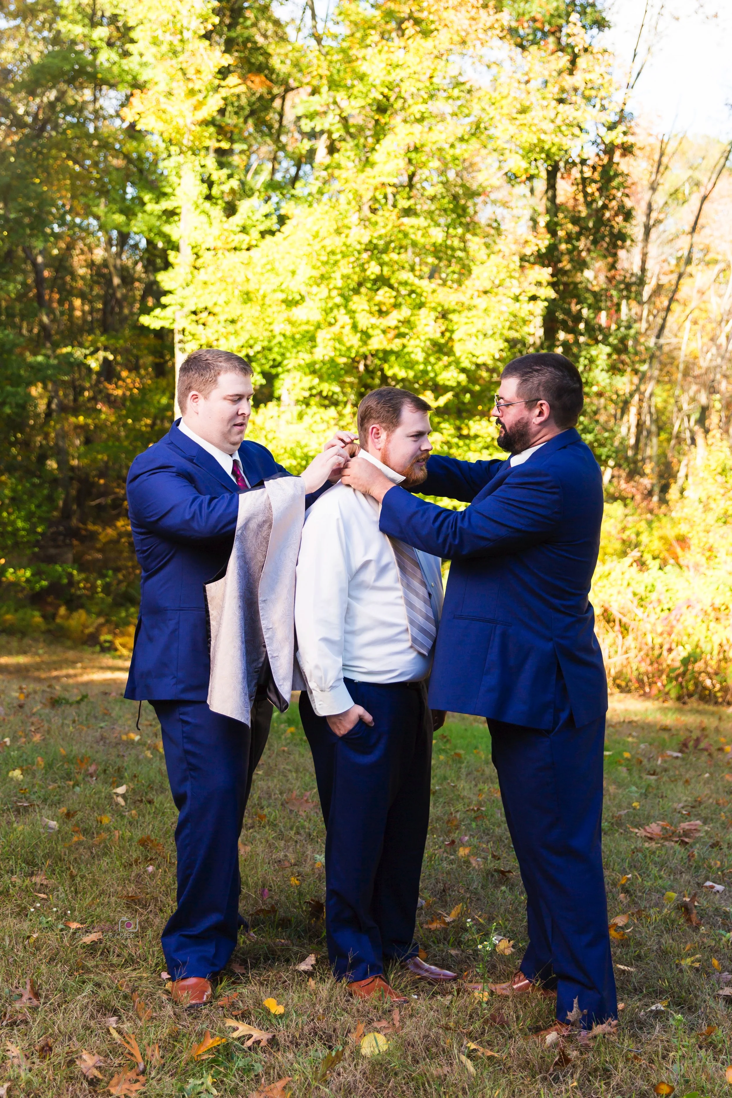 8C2A9038 Giovanni The Photographer Best Boston Wedding Photography  Coachmen's Lodge WM100.jpg
