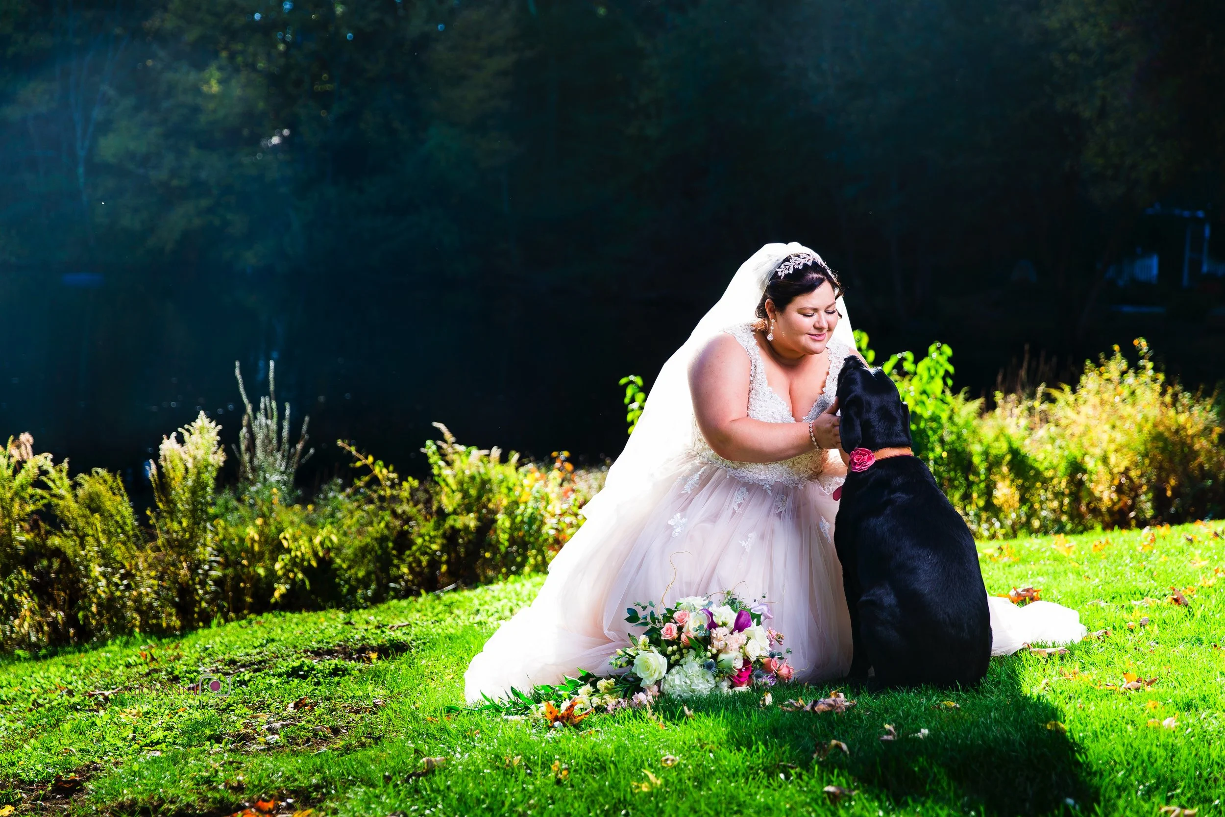 8C2A9134 Giovanni The Photographer Best Boston Wedding Photography  Coachmen's Lodge WM100.jpg