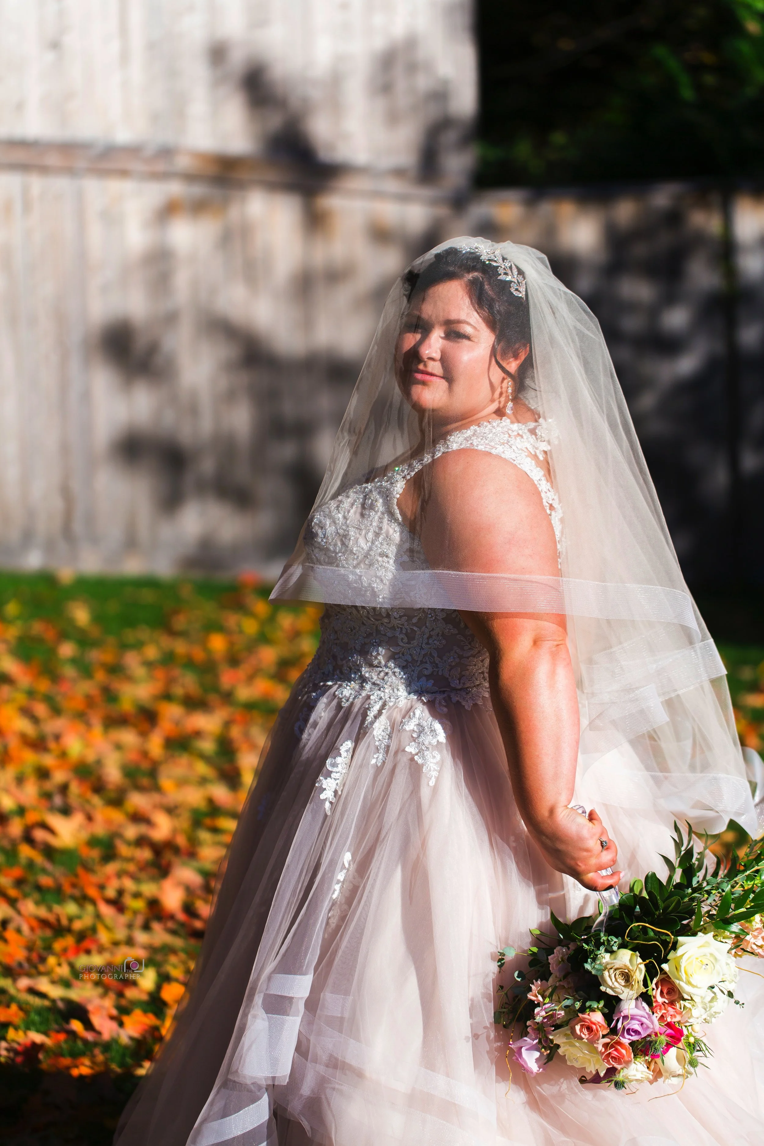 314A6169 Giovanni The Photographer Best Boston Wedding Photography  Coachmen's Lodge WM100.jpg