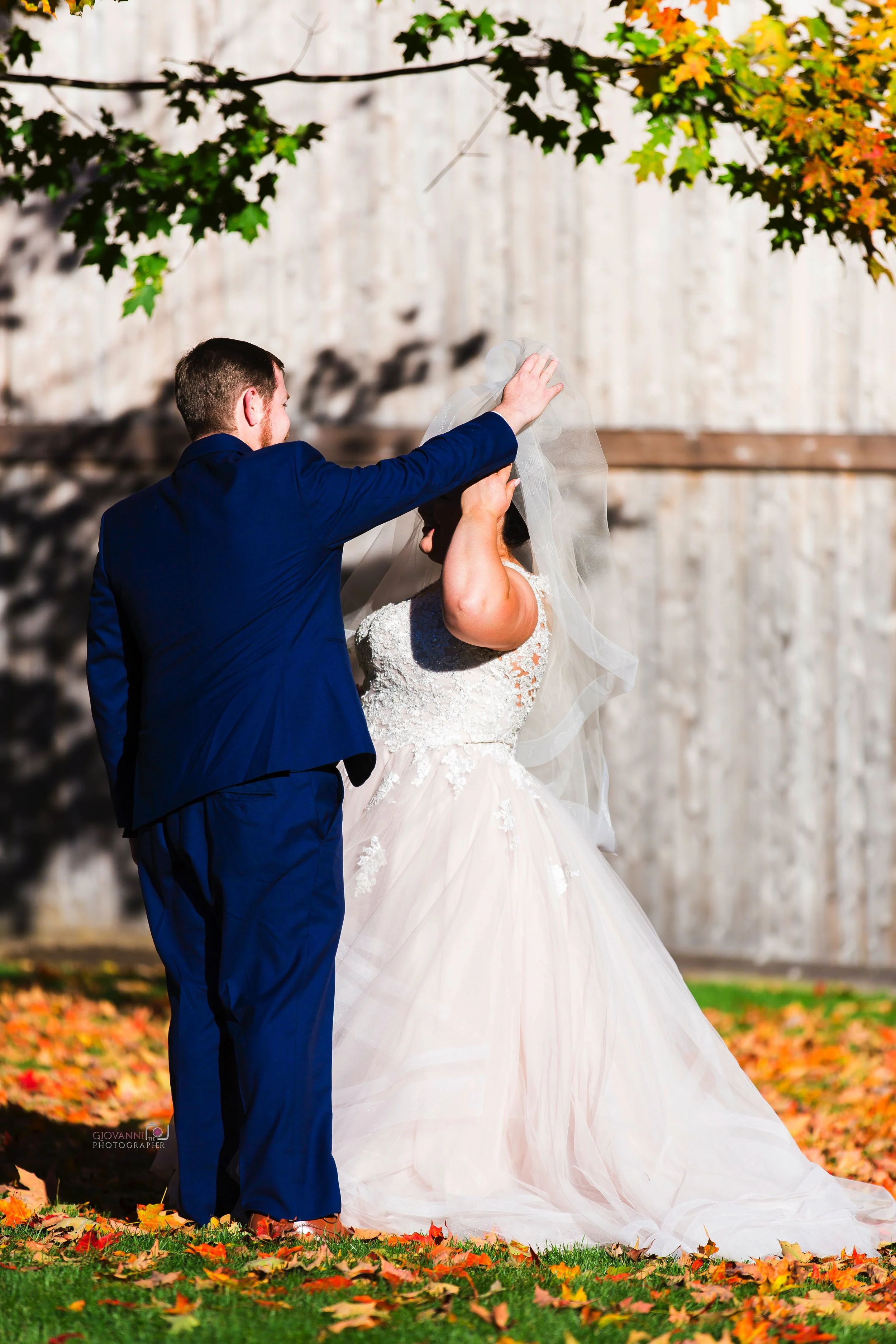 314A6227 Giovanni The Photographer Best Boston Wedding Photography  Coachmen's Lodge WM100.jpg