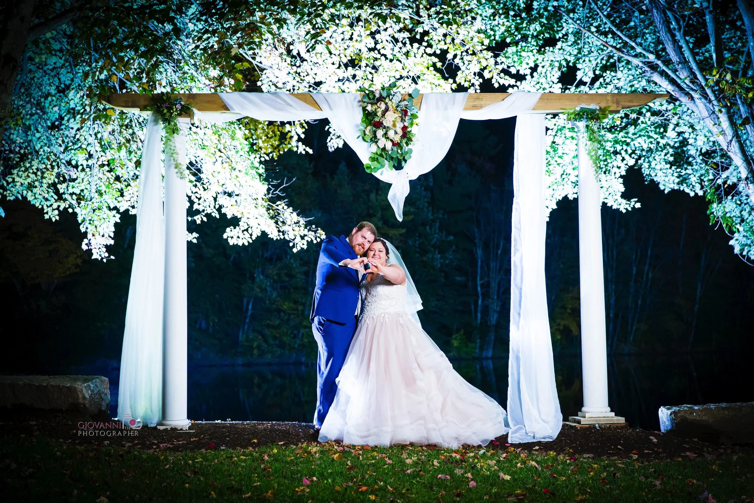 8C2A9791 Giovanni The Photographer Best Boston Wedding Photography  Coachmen's Lodge WM100.jpg
