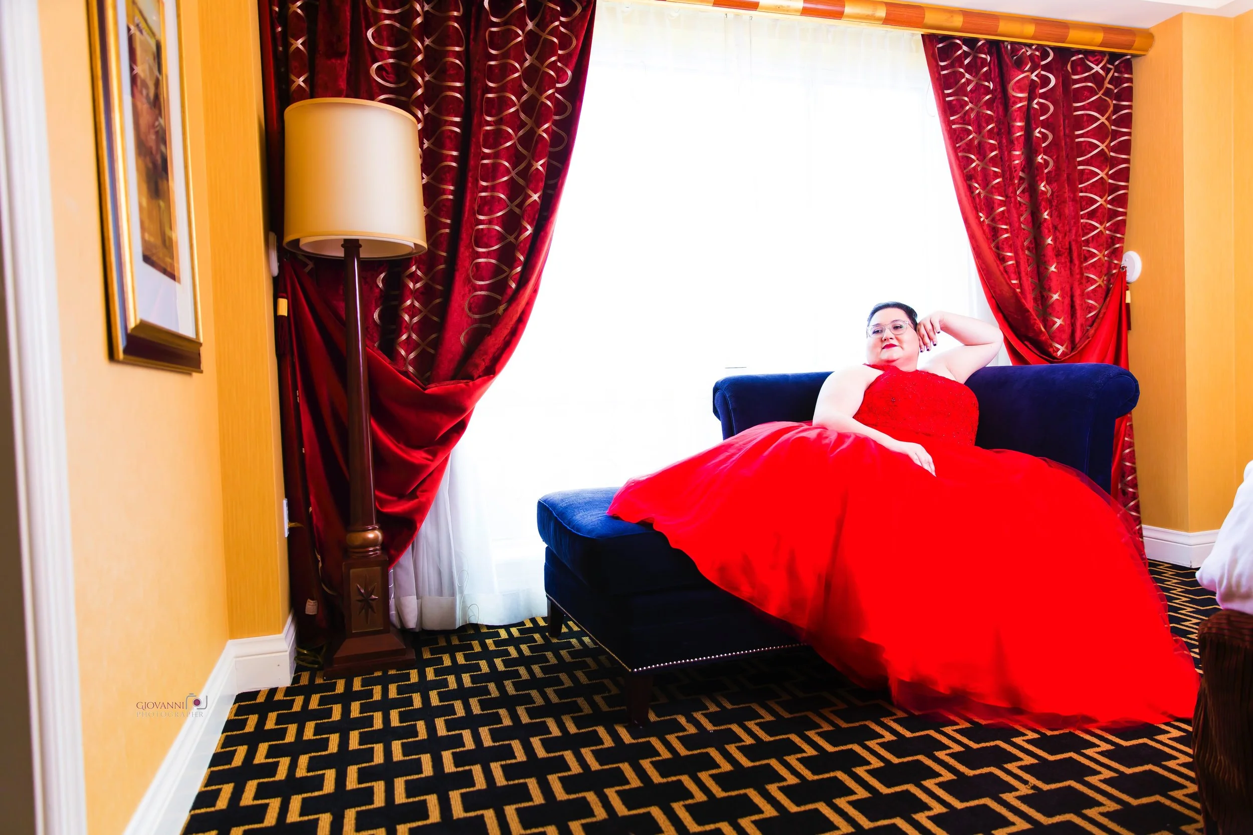 314A6888 Giovanni The Photographer Best Boston Wedding Photography Kimpton Marlowe - Cambridge Multicultural Arts Center WM100.jpg