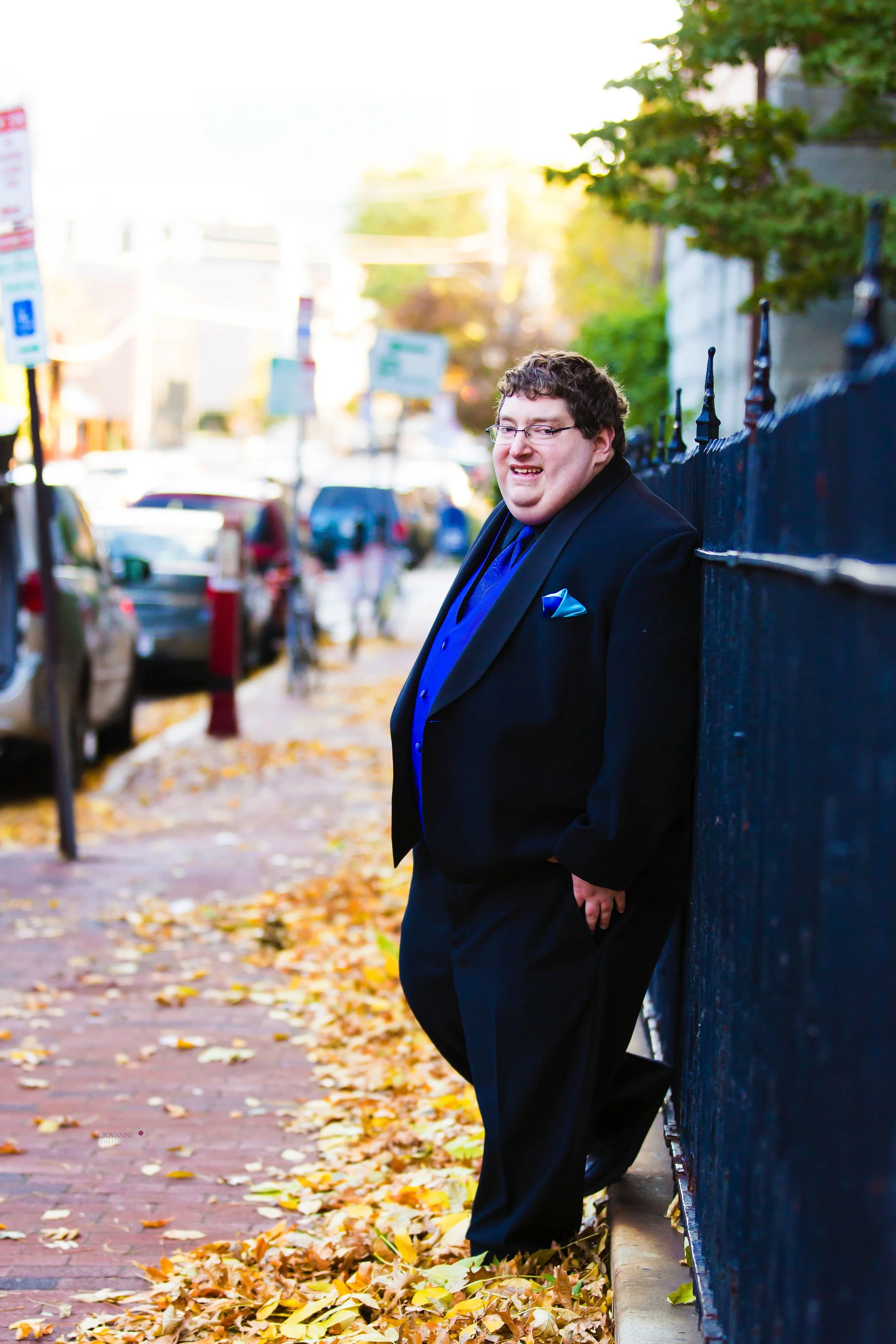 8C2A0981 Giovanni The Photographer Best Boston Wedding Photography Kimpton Marlowe - Cambridge Multicultural Arts Center WM100.jpg