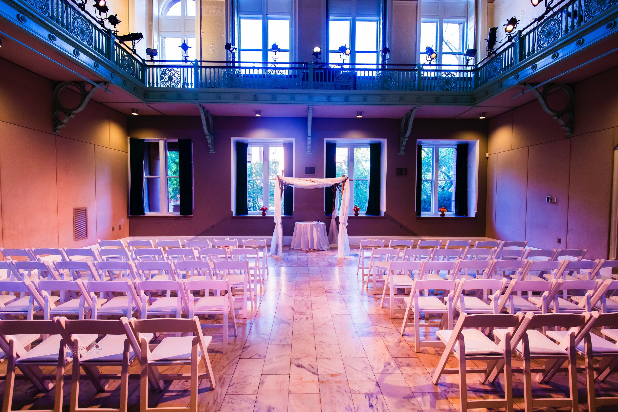 314A7179 Giovanni The Photographer Best Boston Wedding Photography Kimpton Marlowe - Cambridge Multicultural Arts Center WM100.jpg
