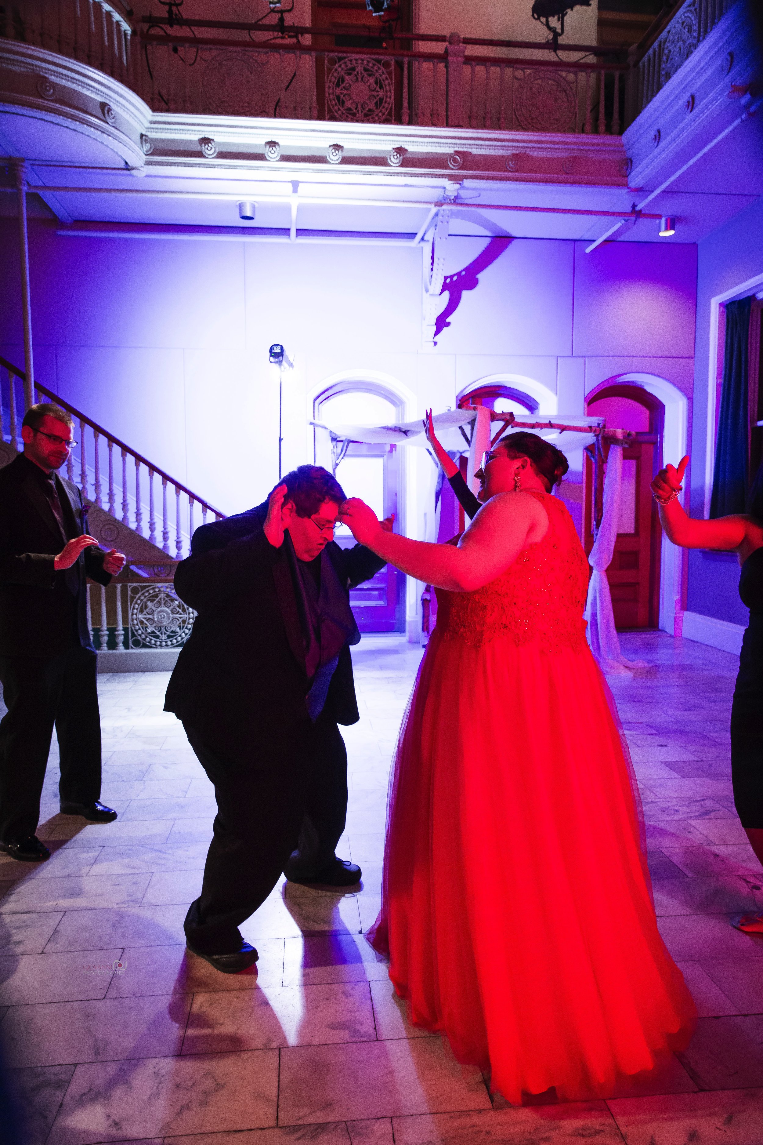 314A8358 Giovanni The Photographer Best Boston Wedding Photography Kimpton Marlowe - Cambridge Multicultural Arts Center WM100.jpg
